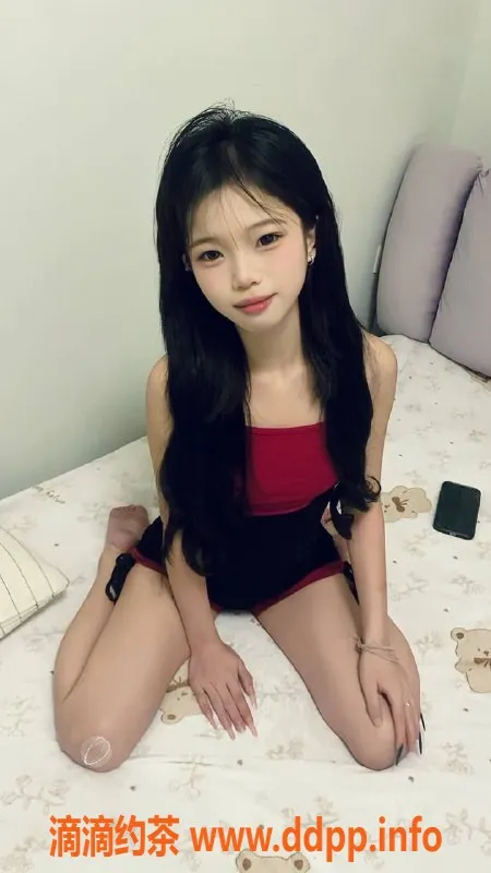 惠州楼凤资源信息,惠州龙丰小小，课费600起，服务超赞！