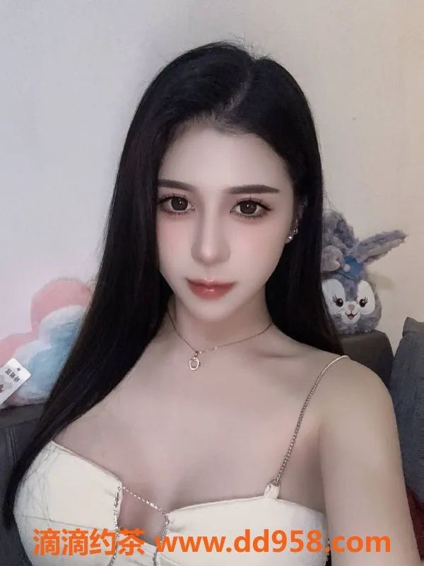 惠州楼凤-惠州菲菲，700起的优质服务体验