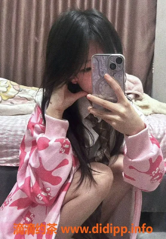 东莞楼凤资源信息,江北芋泥啵啵，161cm，85斤，18岁可调教妹子