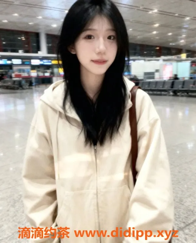 惠州楼凤-惠州周周18嫩妹，700起价，服务超棒！