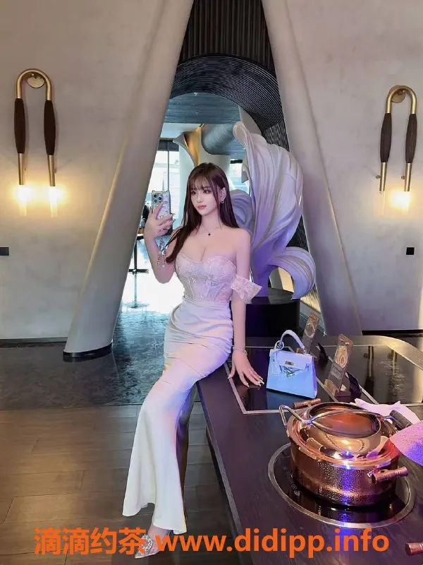 深圳楼凤-福田宁一，1100P大波美女热情服务