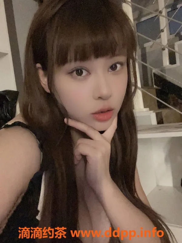 深圳楼凤-福田时予，性感大波，制服诱惑只要1000P