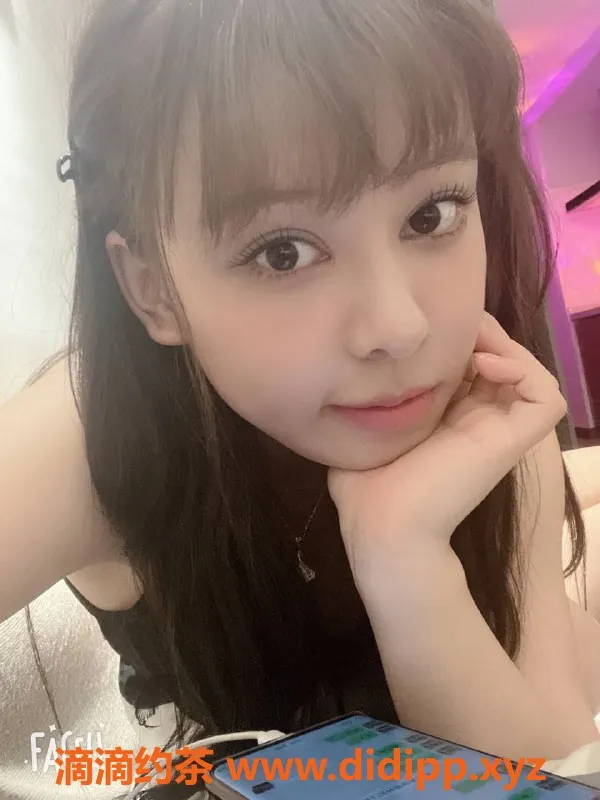 深圳楼凤-福田时予，性感大波，制服诱惑只要1000P