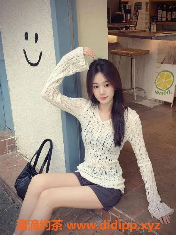 深圳楼凤-龙华小琪，600p超值服务，等你来体验！