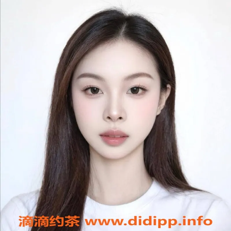 深圳楼凤-龙华果果，身高172cm，1000元起，服务优质