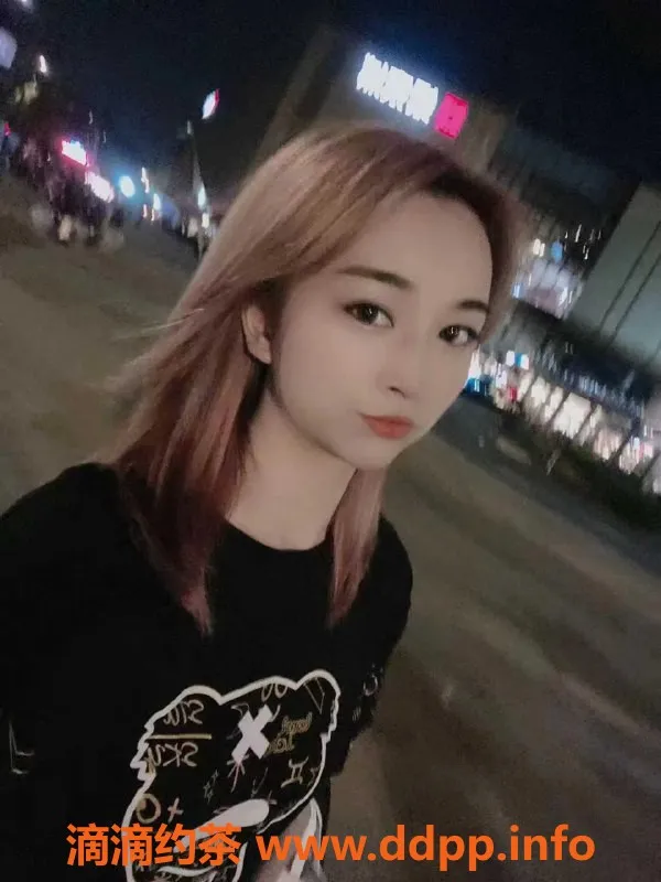 杭州楼凤资源信息,西湖区娜娜 兼职8p 21岁身高167