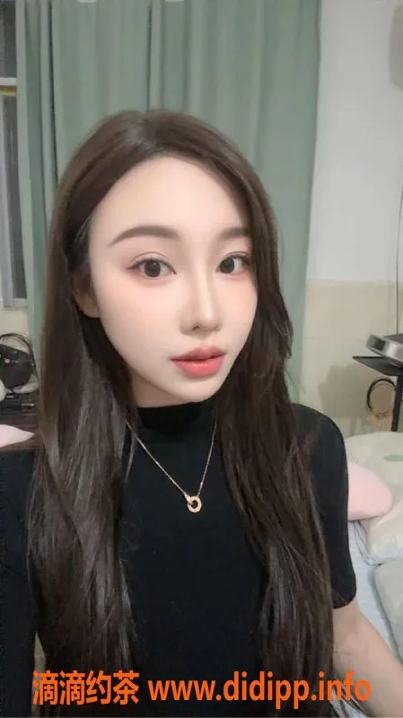 成都楼凤-武侯区颜如玉，无与伦比的身材与气质