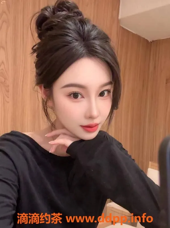 成都楼凤-武侯区颜如玉，无与伦比的身材与气质