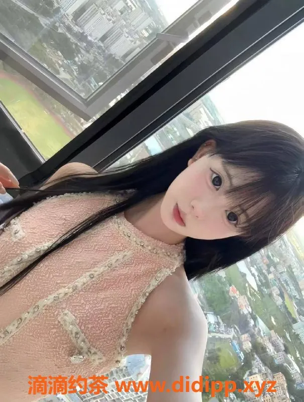 广州楼凤资源信息,广州天河依依，800元体验美妙服务