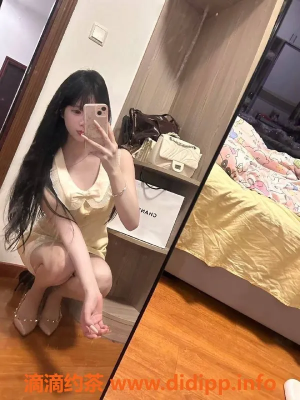 广州楼凤-广州天河依依，800元体验美妙服务