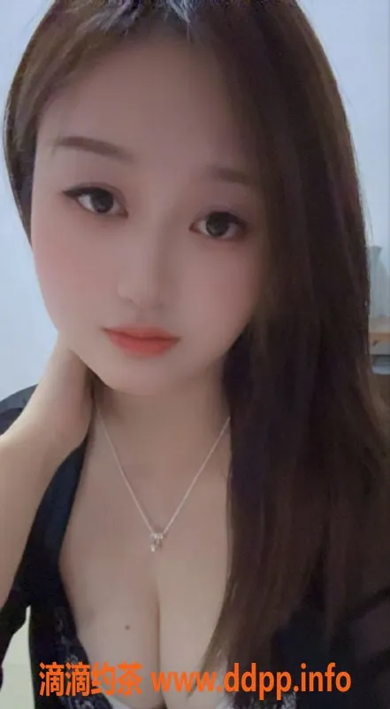 广州楼凤-天河乐乐，御姐大胸夜课等你体验！