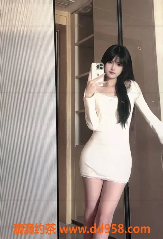 深圳楼凤资源信息,福田KK兔，900P按摩服务，精彩不停