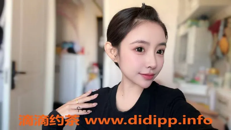 深圳楼凤-福田小元宝，163cm胸B，900元起，优质服务！