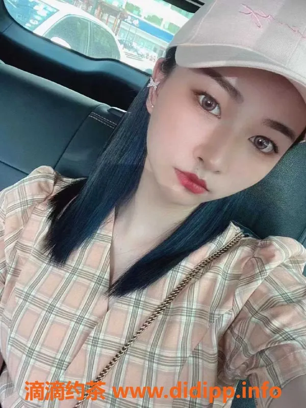 杭州楼凤-西湖区娜娜 兼职8p 21岁身高167