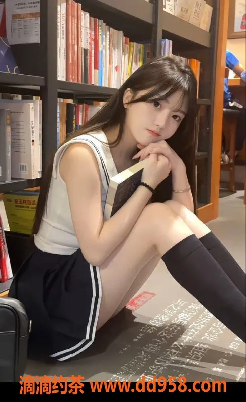 广州楼凤-广州天河小甜心，1500元超值体验