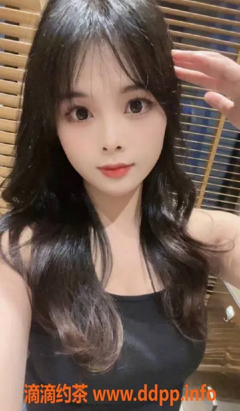 广州楼凤-越秀嫩妹小可，7P服务，鸳鸯浴体验