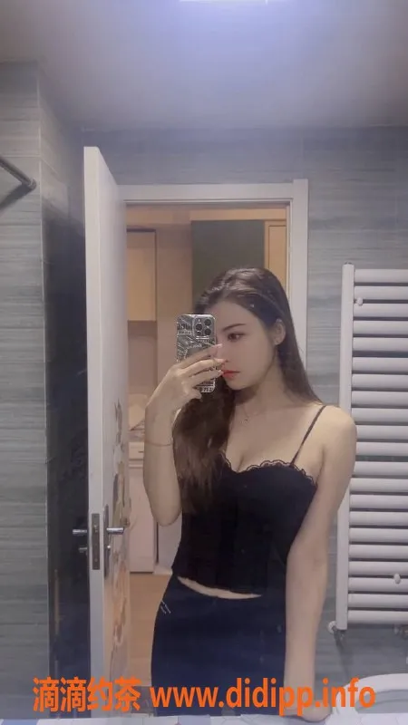 深圳楼凤-福田王思瑶，长腿美少女，1100P超值体验