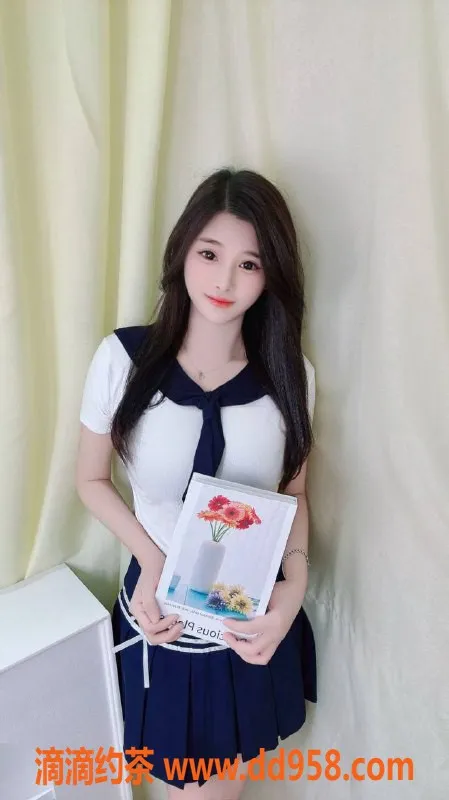 广州楼凤-广州天河倪倪，800元享受贴心服务