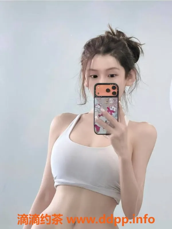 广州楼凤-天河嫩妹软妹，6P鸳鸯浴双飞体验