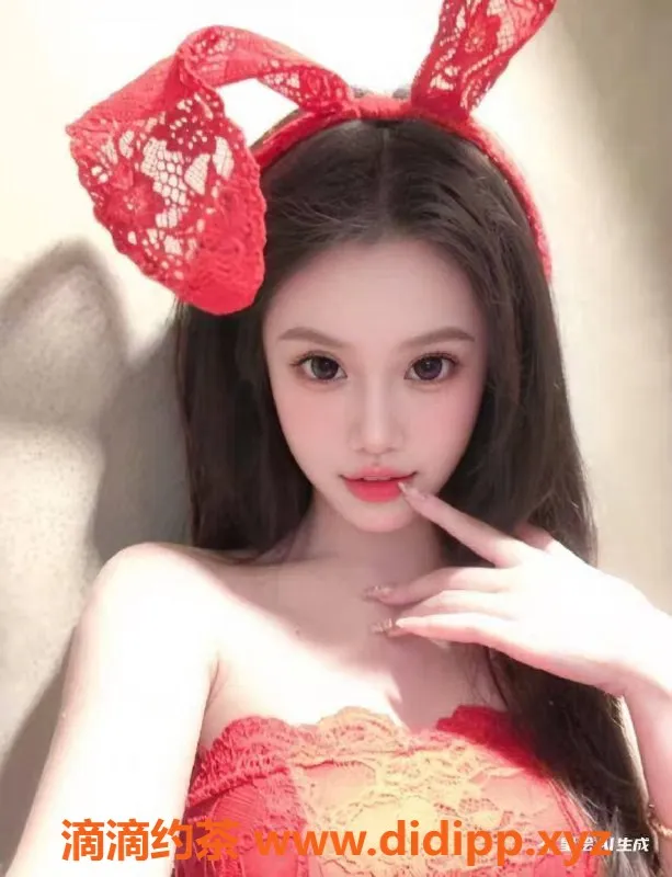 广州楼凤-天河嫩妹软妹，6P鸳鸯浴双飞体验