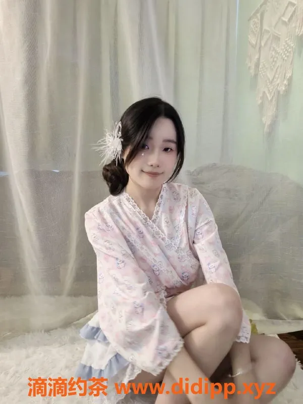 深圳楼凤-福田嫩妹恋恋，900元服务体验！