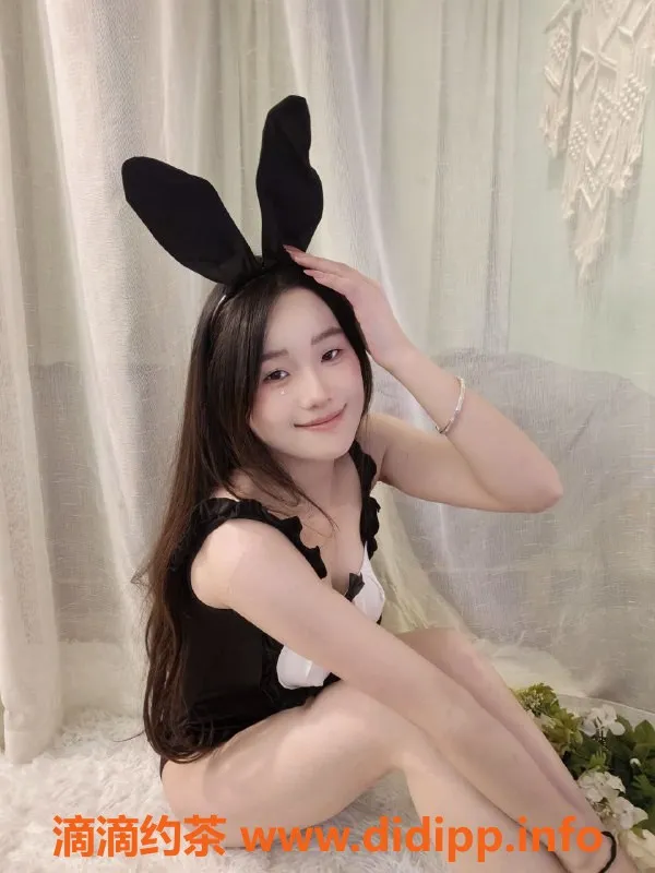 深圳楼凤-福田嫩妹恋恋，900元服务体验！