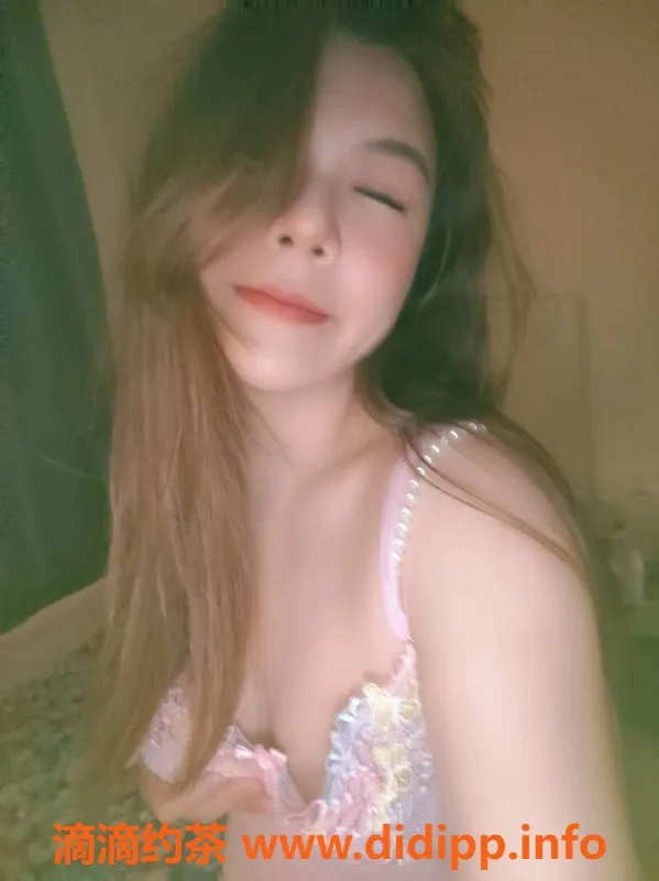 深圳楼凤资源信息,福田惠美，台湾萌妹，1100P海量服务