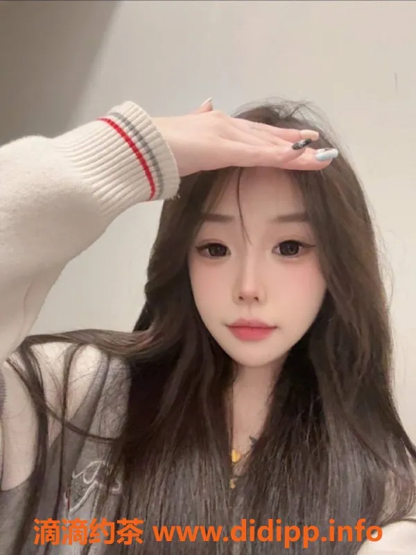 广州楼凤-广州天河艺名厘米，服务价格800元起