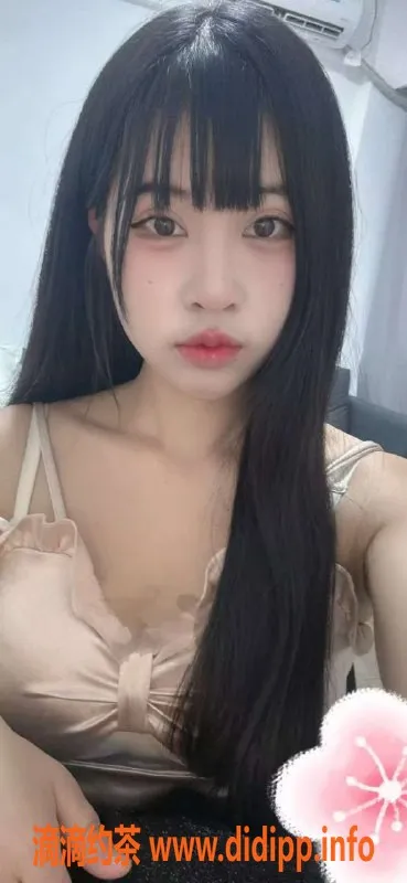 中山spa会所-中山古镇9598新酒店，技师温柔服务超给力