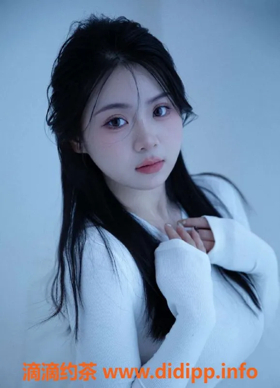 中山spa会所-中山古镇9598新酒店，技师温柔服务超给力