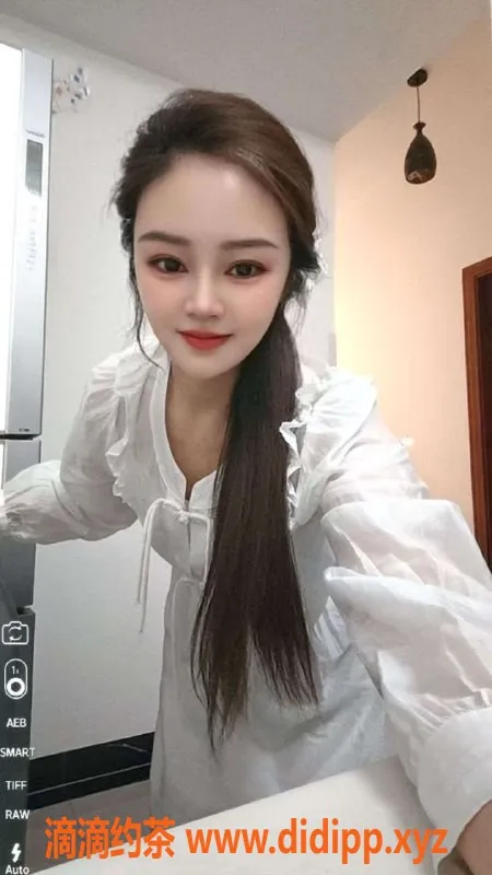 中山spa会所资源信息,中山古镇9598新酒店，技师温柔服务超给力