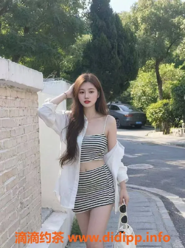 成都楼凤-武侯区少妇竹子，服务优质，6P代聊