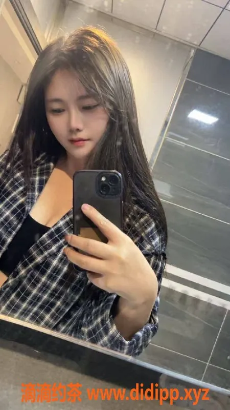 成都楼凤-武侯区少妇竹子，服务优质，6P代聊