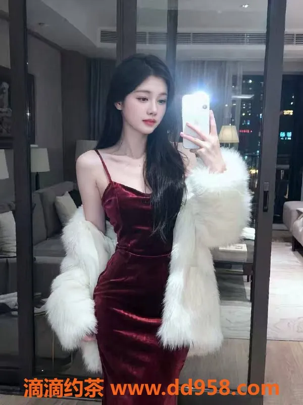 成都楼凤-武侯区少妇竹子，服务优质，6P代聊