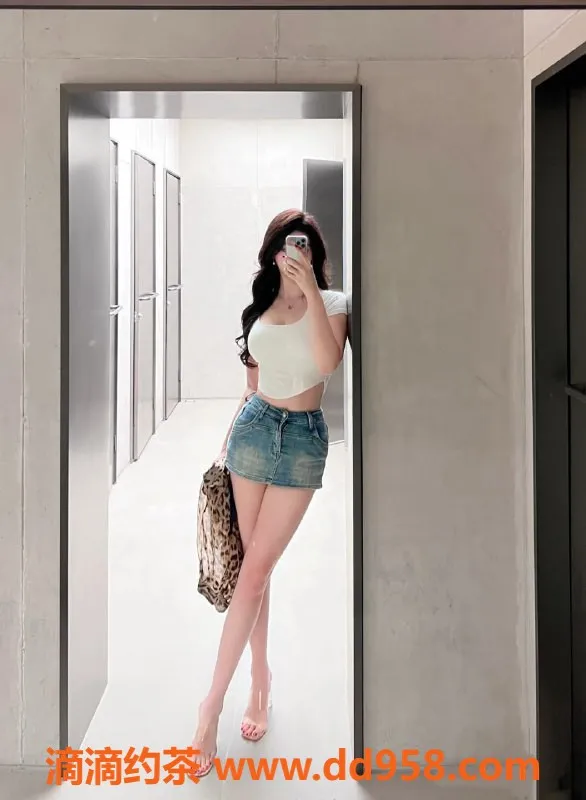 广州楼凤资源信息,天河嫩妹张馨予，8P服务等你来体验！