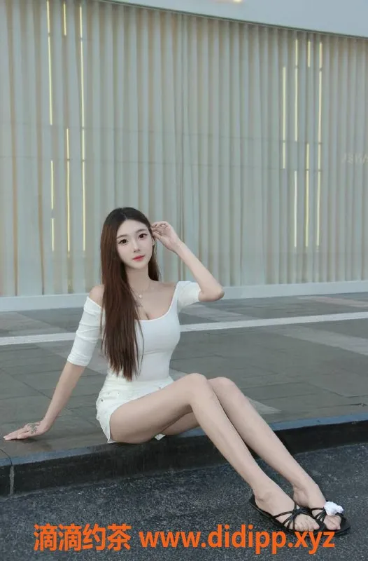 深圳上门服务资源信息,福田甜甜，900P身心畅享，上门服务体验！