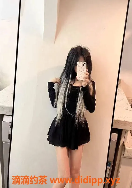 东莞楼凤-江北芋泥啵啵，161cm，85斤，18岁可调教妹子