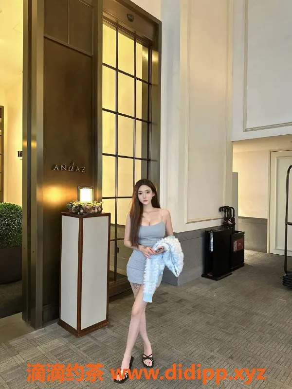 深圳上门服务-福田甜甜，900P身心畅享，上门服务体验！