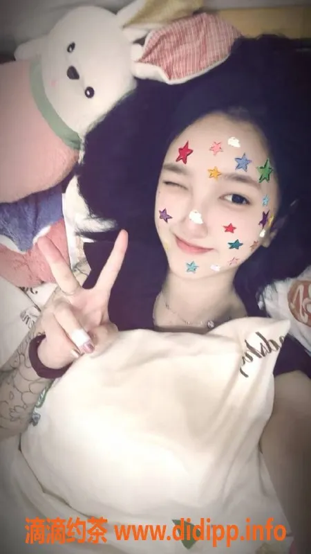 深圳楼凤-龙华圆圆，1100p嫩妹各类服务等你来享