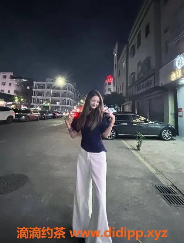 深圳楼凤资源信息,龙华圆圆，1100p嫩妹各类服务等你来享