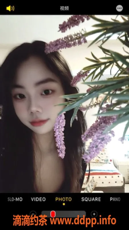 广州楼凤-广州天河思颜，600元体验完美服务！