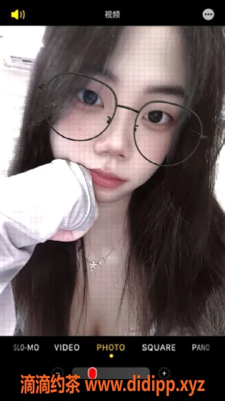 广州楼凤-广州天河思颜，600元体验完美服务！