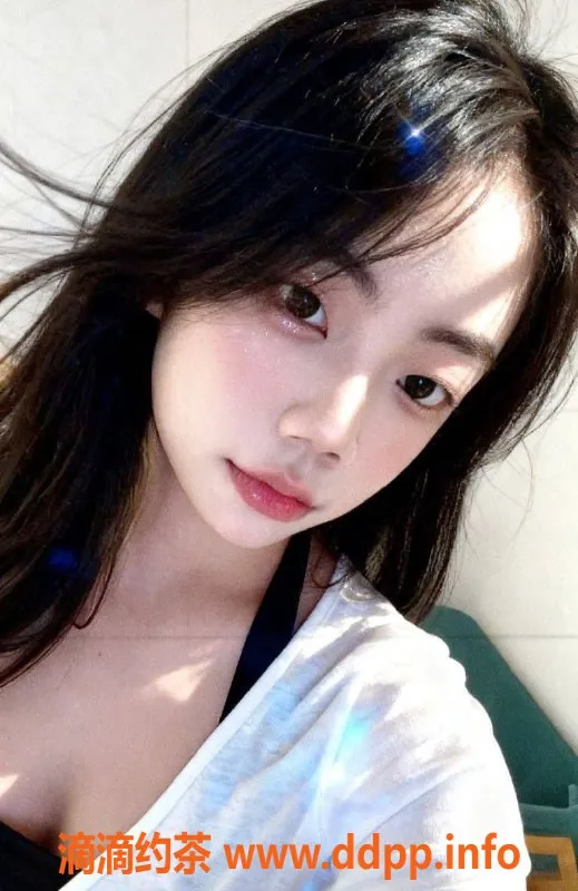 广州楼凤-广州天河思颜，600元体验完美服务！