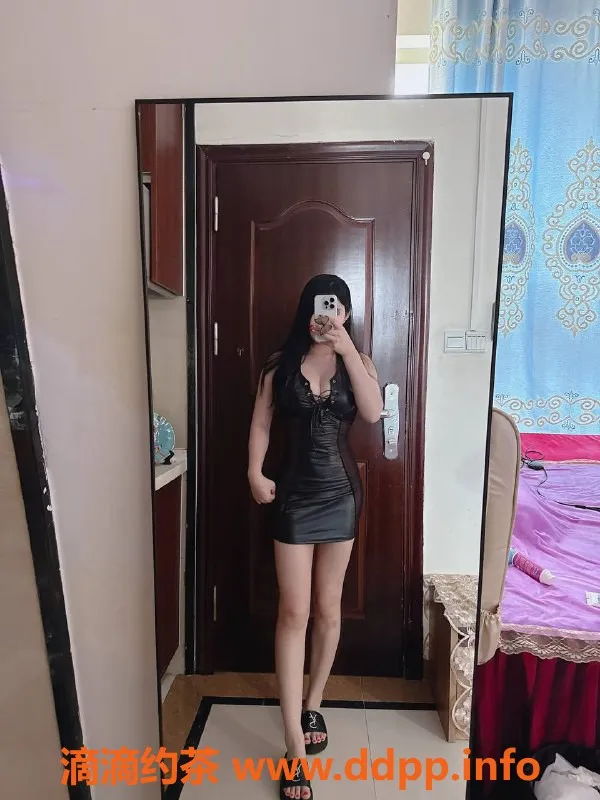 佛山楼凤-禅城甜甜已验证，800元一小时服务等你体验