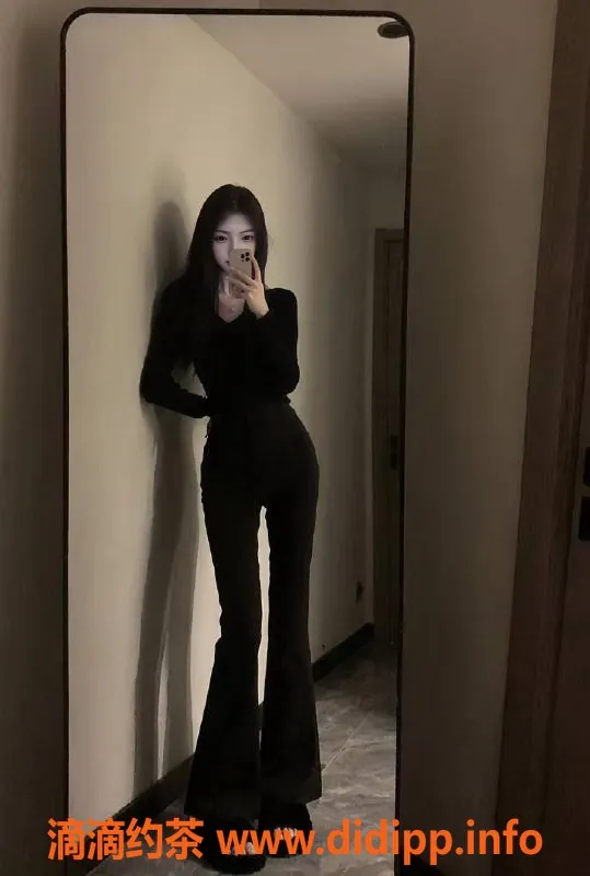 广州楼凤-广州天河 钱古古 1300元起，优质服务等你来体验