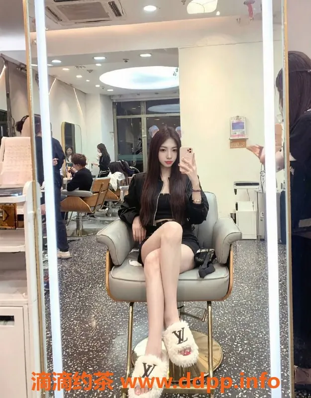 广州楼凤-广州天河 钱古古 1300元起，优质服务等你来体验