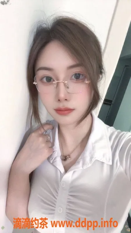 广州楼凤-广州海珠启兰，800元激情体验等你来！