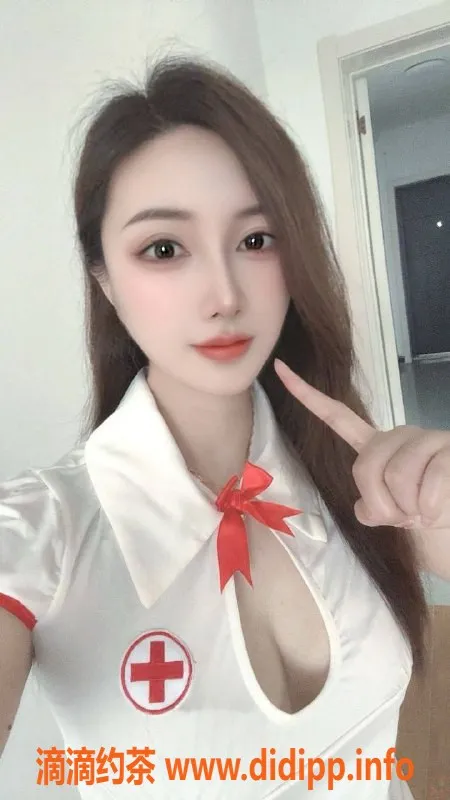 广州楼凤-广州海珠启兰，800元激情体验等你来！