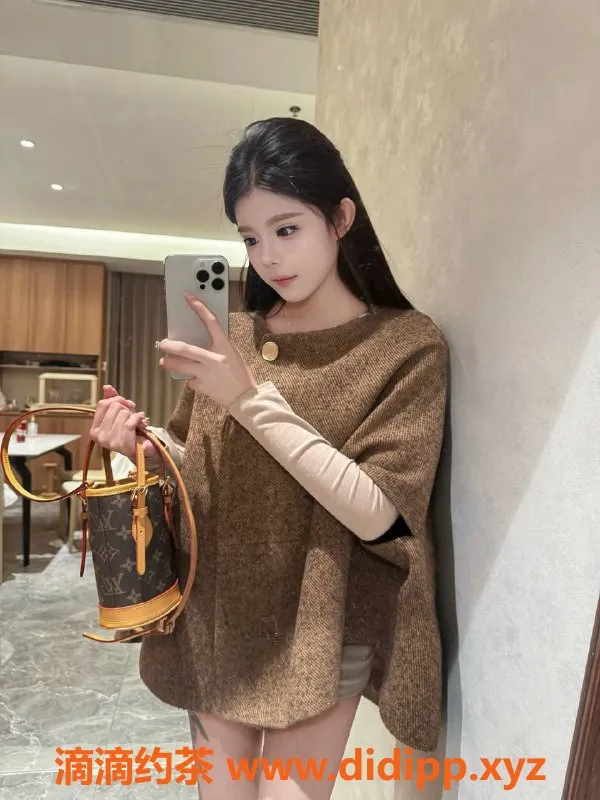 深圳楼凤资源信息,福田嫩妹十安，900元享受舌吻与69服务