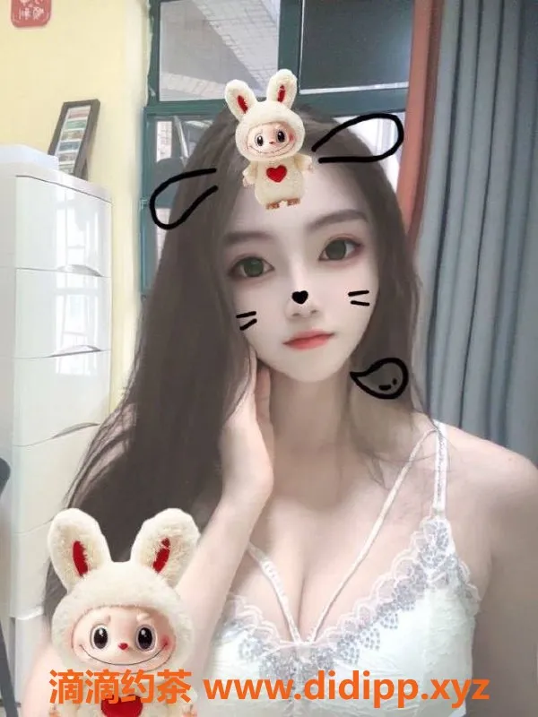 广州楼凤-白云御姐宝儿，御姐+鸳鸯浴，课费6P